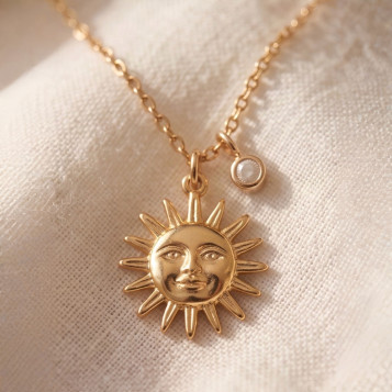 collier ella