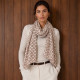 26125 - TAUPE