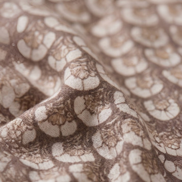 foulard célia