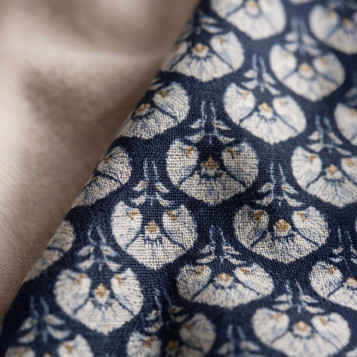 foulard célia