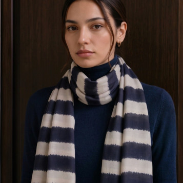 foulard sofia