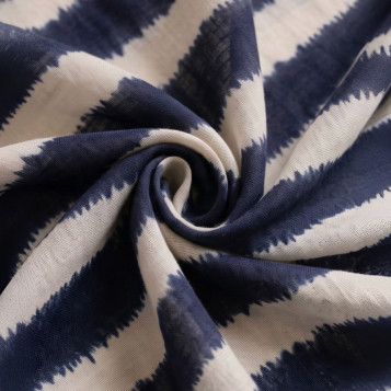 foulard sofia