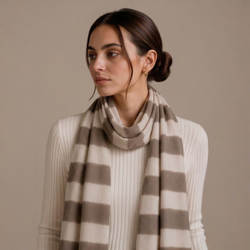foulard sofia