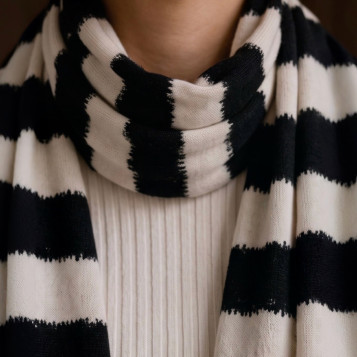 foulard sofia