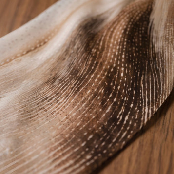 foulard cléa