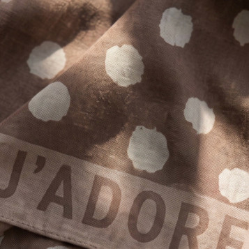 foulard louna