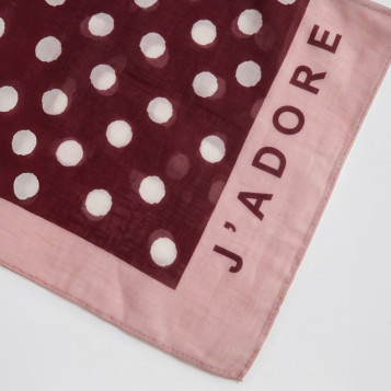 foulard louna