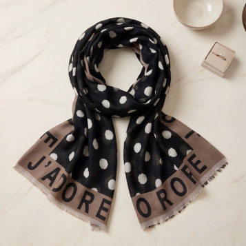 foulard louna