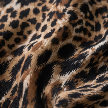 foulard anais