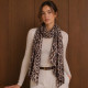 26112 - TAUPE