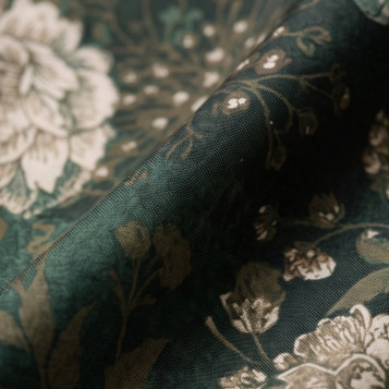 foulard caroline