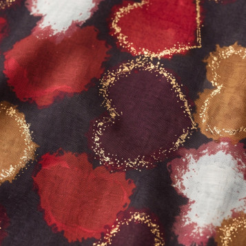 foulard elia