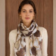 26156 - TAUPE