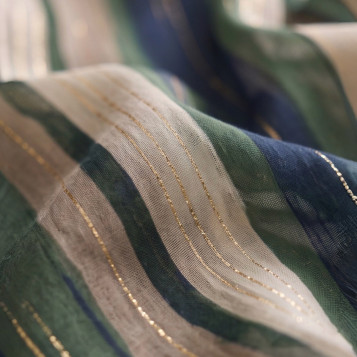 foulard alix