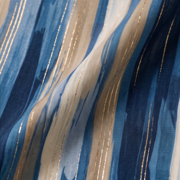 foulard alix
