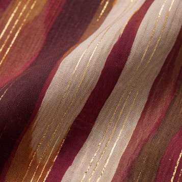 foulard alix