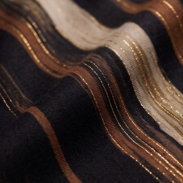 foulard alix