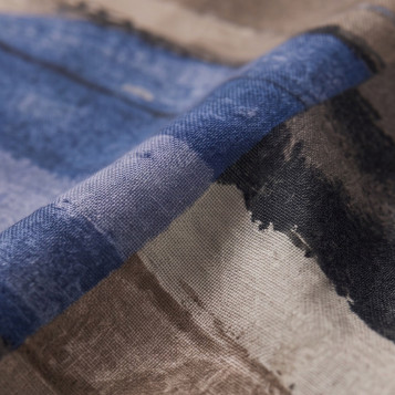 foulard céline