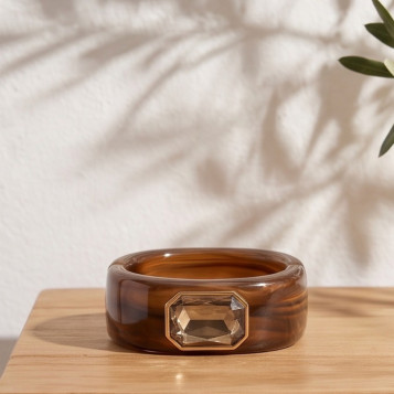 bracelet ana