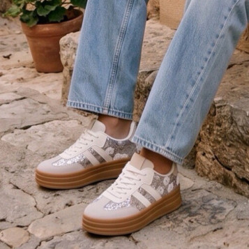 Baskets Deniz