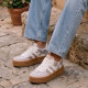 LT33-70 - BEIGE