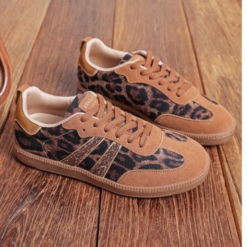Baskets Franny