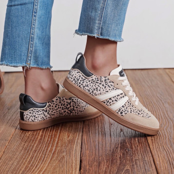 Baskets Franny