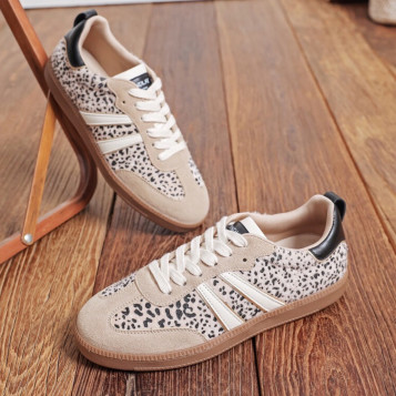 Baskets Franny