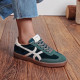 FY1306 - GREEN