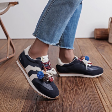 Baskets Hilda