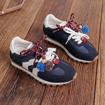 Baskets Hilda