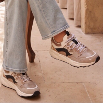 Baskets Eloa