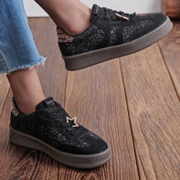 Baskets Tinnie