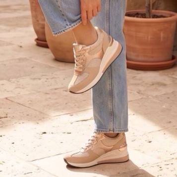 Baskets Carolina