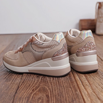 Baskets Carolina