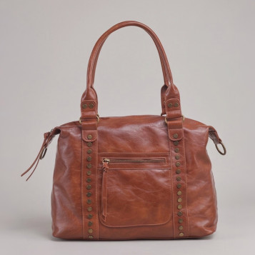 sac louise