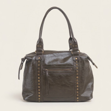 sac louise