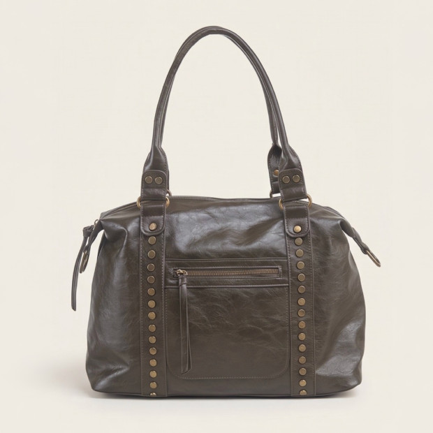 sac louise