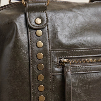 sac louise