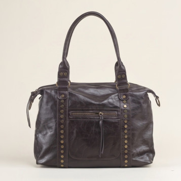 sac louise