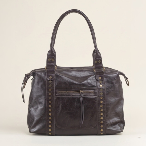 sac louise