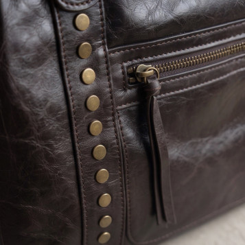 sac louise