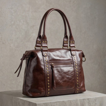 sac louise