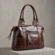 6701 - BROWN