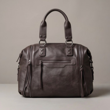 sac zoé