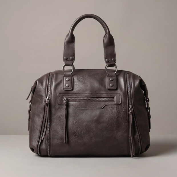 sac zoé