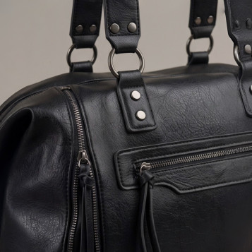 sac zoé