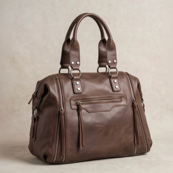 sac zoé