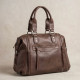 27532.. - BROWN