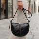 6706 - BLACK
